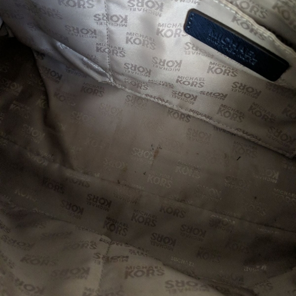 Michael kors handbag - Picture 13 of 13